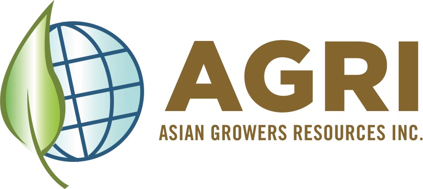 Logo, 