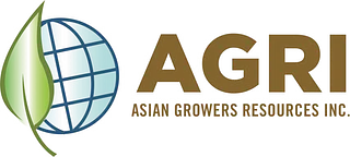 Logo, 